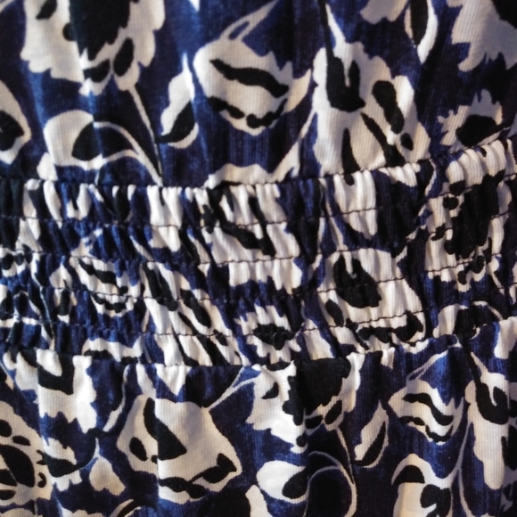 LOFTS Women's Dress - Picture 3 of 9